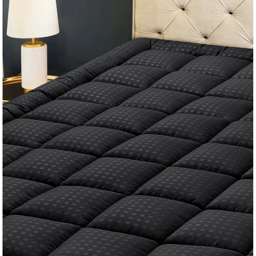 Unbranded quilted mattress